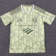 2026/27 Portland Timbers Away Fans Soccer Jersey