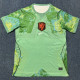 2026/27 NL Goalkeeper Fans Soccer Jersey