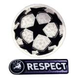 Inter Milan Retro Authentic Home Soccer Jersey 2009/10