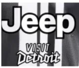 Juventus Authentic Soccer Jersey Terrace Icons Shirt 2025/26