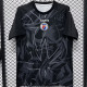2026/27 Haiti Special Edition Fans Soccer Jersey 海地