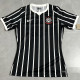 2026/27 Corinthians Away Women Soccer Jersey 女