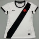 2026/27 Vasco Away Women Soccer Jersey  女