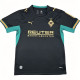 2026/27 Monchengladbach Away Fans Soccer Jersey
