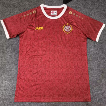 2026/27 Rot-Weiss Essen 100TH Fans Soccer Jersey