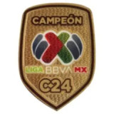 Club America Authentic Soccer Jersey Special Edition Shirt 2025/26