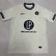 2026/27 Toulouse Special Edition Fans Soccer Jersey
