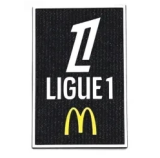 Marseille Authentic Soccer Jersey Special Edition Shirt 2025/26