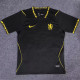 2026/27 CFC Away Black Fans Soccer Jersey
