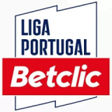Benfica Authentic Soccer Jersey Third Away Shirt 2025/26
