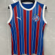 2026/27 Bahia Away Vest Jersey