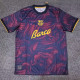 2026/27 BA Special Edition Fans Soccer Jersey