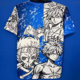 2026/27 Japan Special Edition Fans Jersey