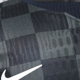 2026/27 Croatia Special Edition Player Version Soccer Jersey