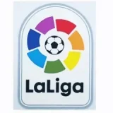 Real Madrid Authentic Retro Jersey Away Soccer Shirt 2020/21