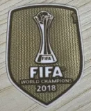 Real Madrid Authentic Retro Jersey Home Soccer Shirt 2020/21