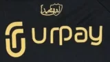 Al Ahli Saudi Authentic Third Away Football Jersey 2024/25