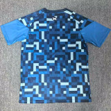 2026/27 Scotland Training Jersey