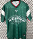 2026/27 AD x 03 Rose Retro Style Fans Jersey