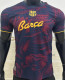 2026/27 BA Special Edition Player Version Soccer Jersey