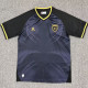 2026/27 Jordan Third Black Fans Soccer Jersey