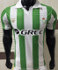 2026/27 R BTS Home Player Version Soccer Jersey