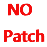 2026/27 Celtic Home Player Version Soccer Jersey