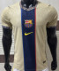 2026/27 BA Special Edition Player Version Soccer Jersey