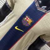 2026/27 BA Special Edition Player Version Soccer Jersey