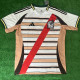 2026/27 Mexico Special Edition Fans Soccer Jersey