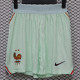 2026/27 France Away Player Version Shorts Pants