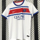 2026/27 PSG White Training Jersey