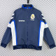 1991/1992 RM Retro Windbreaker