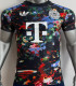 2026/27 Special Edition Player Version Soccer Jersey