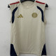 2026/27 BFC Training Vest Jersey