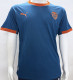 2026/27 Valencia Away Player Version Soccer Jersey