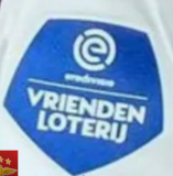 Ajax Third Away Fans 1:1 Quality Soccer Jersey   23-24