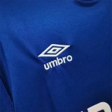 Retro Rangers Home 1984-1987