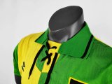 Retro Manchester United  away 1:1 Quality Soccer Jersey   1992-1994
