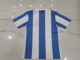 Retro  Argentina Home 1:1 Quality Soccer Jersey  1985
