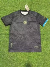 Argentina Special Edition  Fans 3 Stars  1:1 Quality Soccer Jersey   23-24