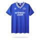Retro Rangers Home  1:1  1990-1992