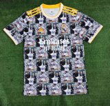 Real Madrid Special Edition  Fans  1:1 Quality Soccer Jersey    22-23