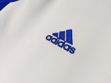 Retro Greece Away   1：1   2004