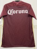 Club América  Away  Fans  1:1 Quality Soccer Jersey    2016-2017