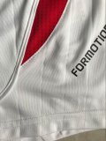 Retro France  World Cup Final 1:1 Quality Soccer Jersey  2006-2007