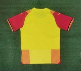 Landsea Home Fans  1:1 Quality Soccer Jersey   23-24