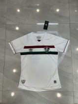 Fluminense  Away  Women  23-24