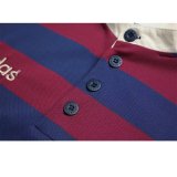 Retro Newcastle Away Fans  1:1 Quality Soccer Jersey  1995-1997