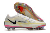 耐克Rawdacious东京奥运 Phantom GT2防水全针织FG足球鞋Nike Phantom GT2 Elite FG39-45